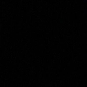 Meet your Posher, Mays